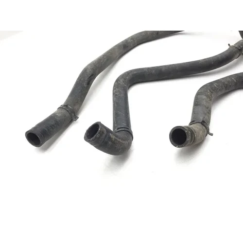 Engine Radiator Cooling Hoses 2017 Polaris General 1000 EPS 2663 15