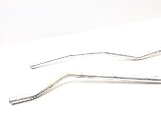 Engine Radiator Cooling Hoses 2017 Polaris General 1000 EPS 2663