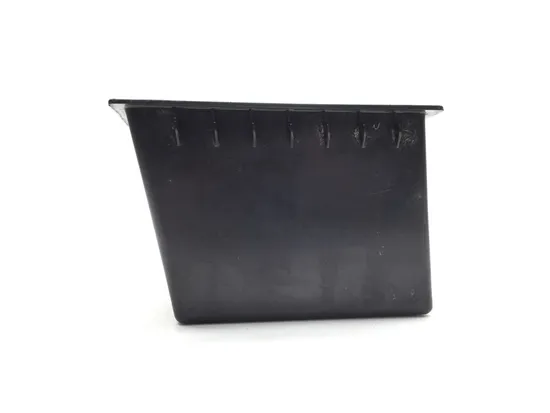 Storage Box 2017 Polaris General 1000 EPS 2663