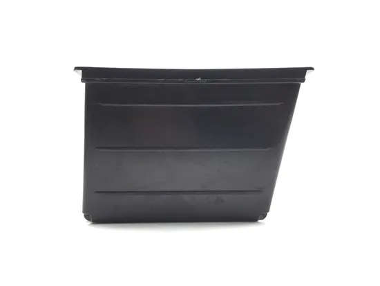 Storage Box 2017 Polaris General 1000 EPS 2663