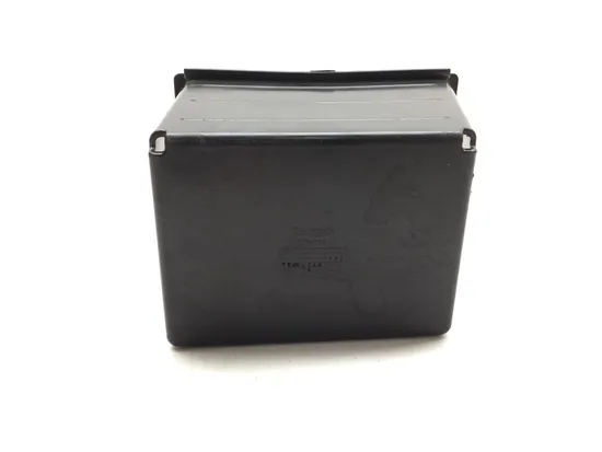 Storage Box 2017 Polaris General 1000 EPS 2663