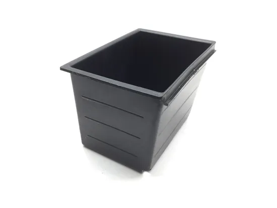 Storage Box 2017 Polaris General 1000 EPS 2663