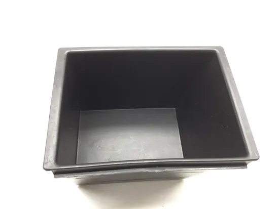 Storage Box 2017 Polaris General 1000 EPS 2663