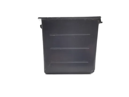Storage Box 2017 Polaris General 1000 EPS 2663