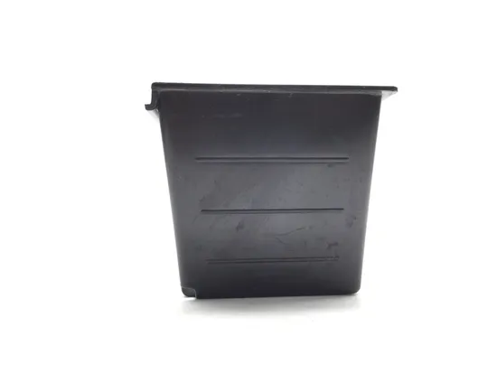 Storage Box 2017 Polaris General 1000 EPS 2663