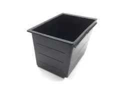 Storage Box 2017 Polaris General 1000 EPS 2663