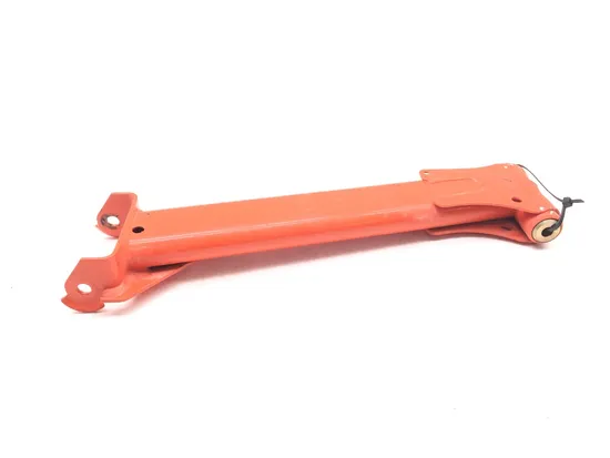 Rear Driver Left Upper A-Arm 2017 Polaris General 1000 EPS 2663