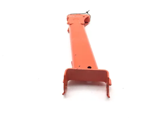 Rear Driver Left Upper A-Arm 2017 Polaris General 1000 EPS 2663