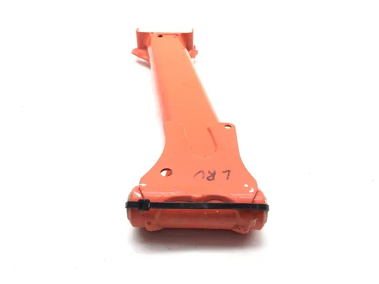 Rear Driver Left Upper A-Arm 2017 Polaris General 1000 EPS 2663