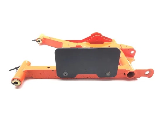 Rear Driver Left Lower A-Arm 2017 Polaris General 1000 EPS 2663