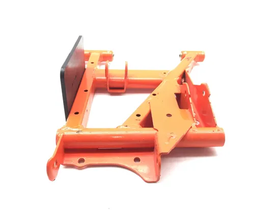 Rear Driver Left Lower A-Arm 2017 Polaris General 1000 EPS 2663