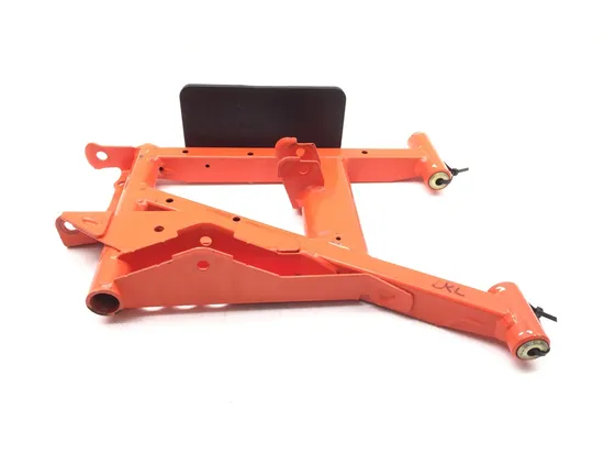 Rear Driver Left Lower A-Arm 2017 Polaris General 1000 EPS 2663