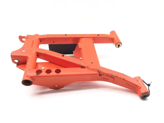 Rear Passenger Right Lower A-Arm 2017 Polaris General 1000 EPS 2663