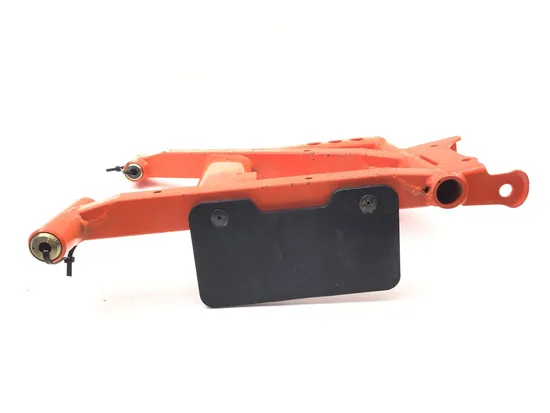 Rear Passenger Right Lower A-Arm 2017 Polaris General 1000 EPS 2663