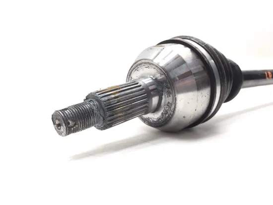 Rear Driver Left Axle 2017 Polaris General 1000 EPS 2663