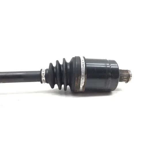Rear Driver Left Axle 2017 Polaris General 1000 EPS 2663 17