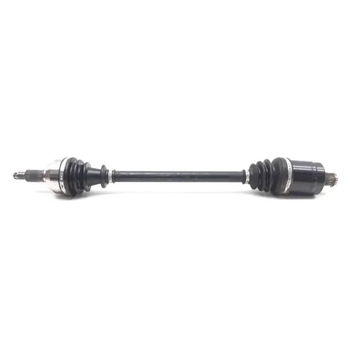 Rear Driver Left Axle 2017 Polaris General 1000 EPS 2663 15