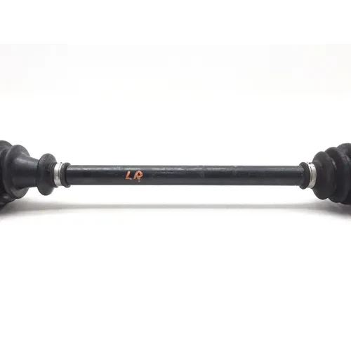 Rear Driver Left Axle 2017 Polaris General 1000 EPS 2663 13