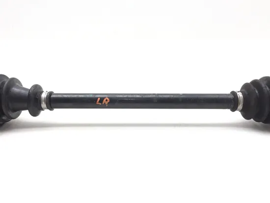 Rear Driver Left Axle 2017 Polaris General 1000 EPS 2663