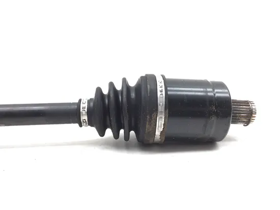 Rear Driver Left Axle 2017 Polaris General 1000 EPS 2663