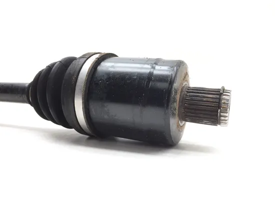 Rear Driver Left Axle 2017 Polaris General 1000 EPS 2663