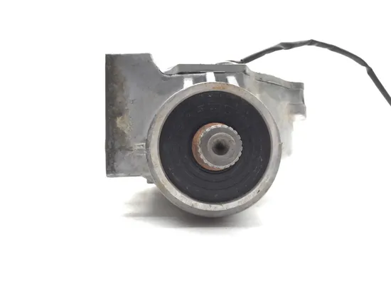 Front Diff Differential Ring Gear Pinion 2017 Polaris General 1000 EPS 2663 9