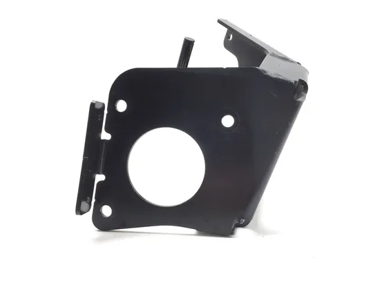 Power Steering Mount Bracket 2017 Polaris General 1000 EPS 2663A