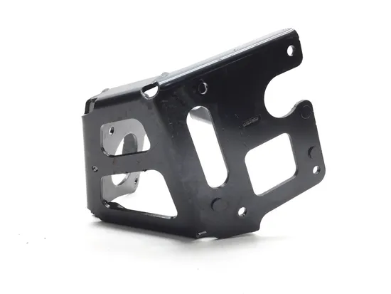 Power Steering Mount Bracket 2017 Polaris General 1000 EPS 2663A