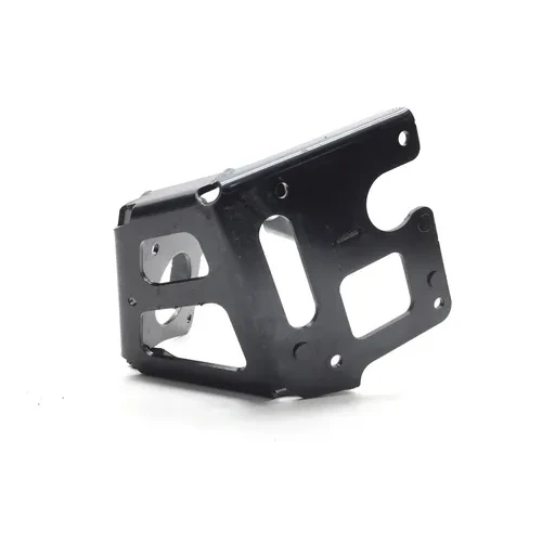 Power Steering Mount Bracket 2017 Polaris General 1000 EPS 2663A 3