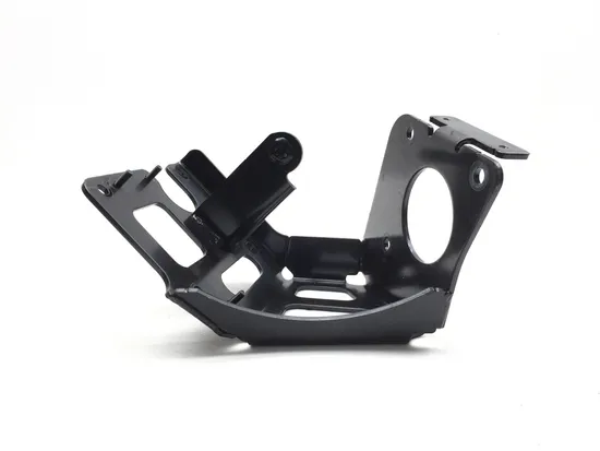 Power Steering Mount Bracket 2017 Polaris General 1000 EPS 2663A