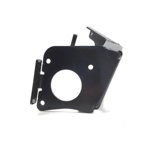 Power Steering Mount Bracket 2017 Polaris General 1000 EPS 2663A 7