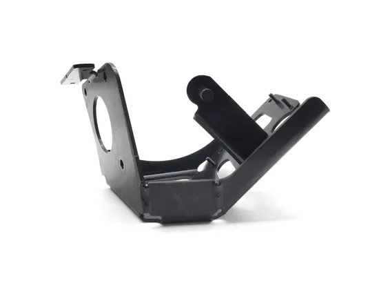 Power Steering Mount Bracket 2017 Polaris General 1000 EPS 2663A