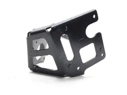 Power Steering Mount Bracket 2017 Polaris General 1000 EPS 2663A