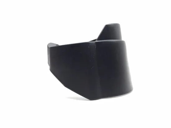 Dash Cover 2017 Polaris General 1000 EPS 2663