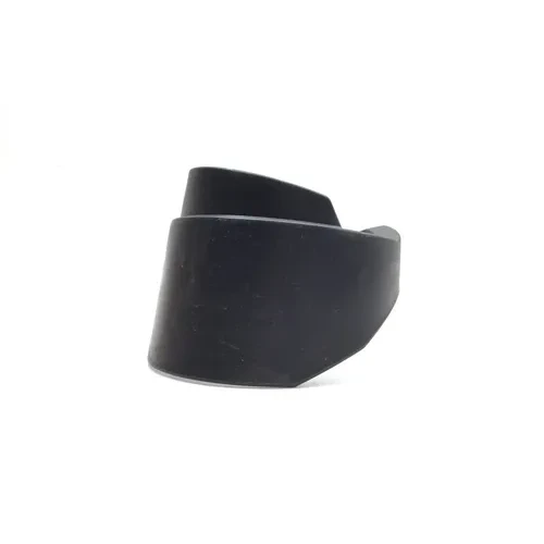Dash Cover 2017 Polaris General 1000 EPS 2663 11