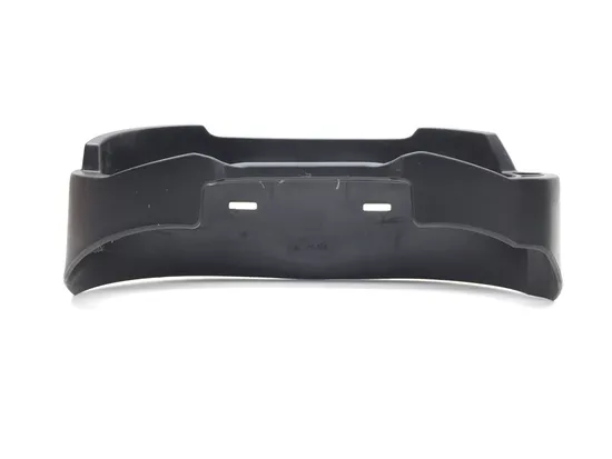 Dash Cover 2017 Polaris General 1000 EPS 2663