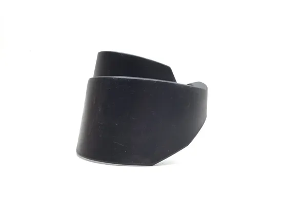 Dash Cover 2017 Polaris General 1000 EPS 2663