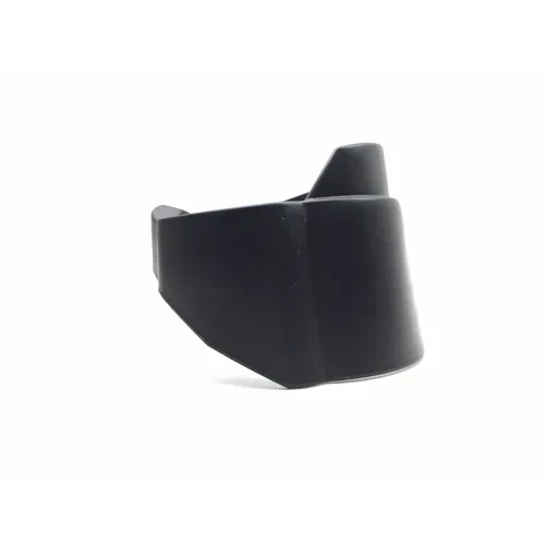 Dash Cover 2017 Polaris General 1000 EPS 2663 7