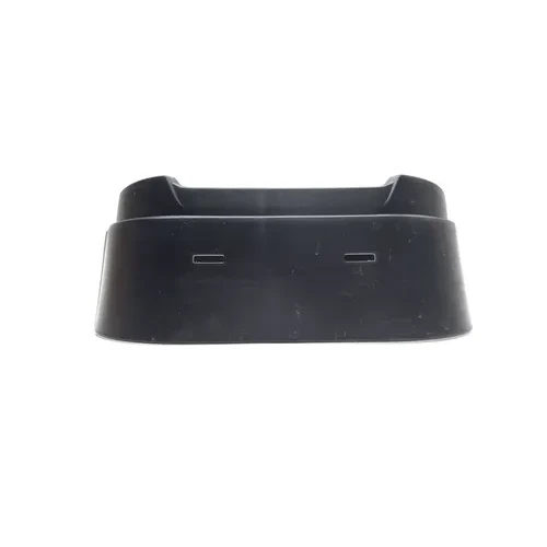 Dash Cover 2017 Polaris General 1000 EPS 2663 9