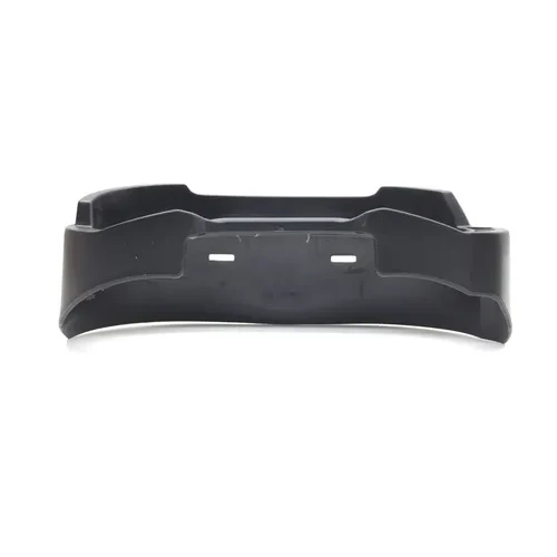 Dash Cover 2017 Polaris General 1000 EPS 2663 5