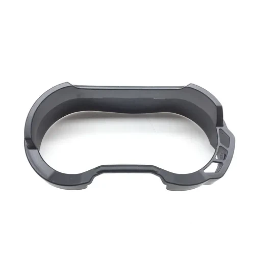 Dash Cover 2017 Polaris General 1000 EPS 2663 3