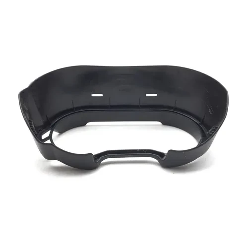 Dash Cover 2017 Polaris General 1000 EPS 2663 12