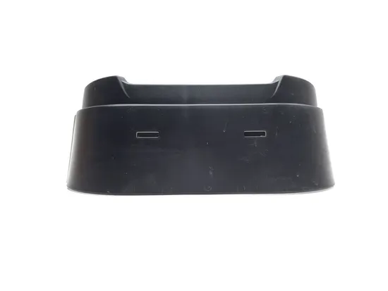 Dash Cover 2017 Polaris General 1000 EPS 2663