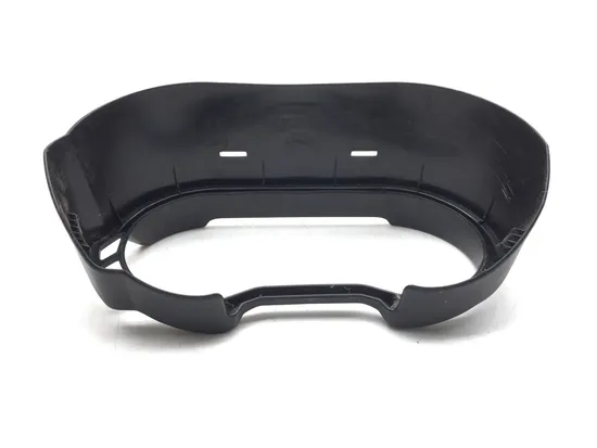 Dash Cover 2017 Polaris General 1000 EPS 2663