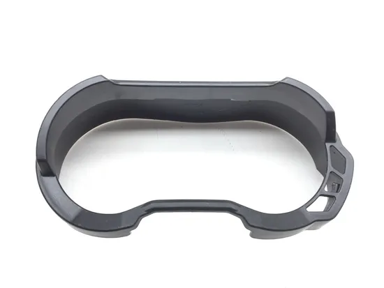 Dash Cover 2017 Polaris General 1000 EPS 2663