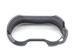 Dash Cover 2017 Polaris General 1000 EPS 2663