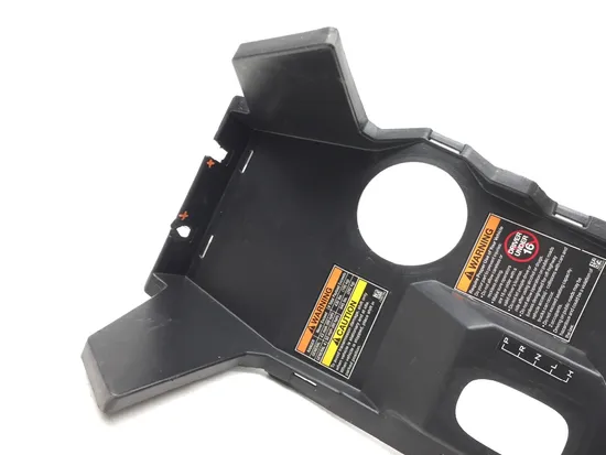 Console 2017 Polaris General 1000 EPS 2663 x