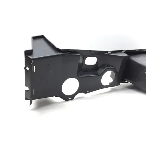 Console 2017 Polaris General 1000 EPS 2663 x 6