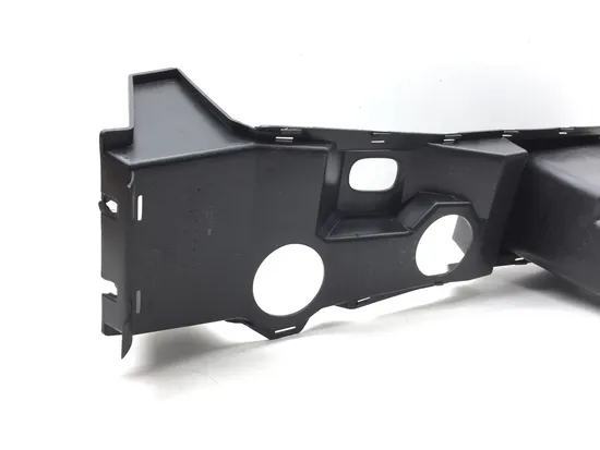 Console 2017 Polaris General 1000 EPS 2663 x