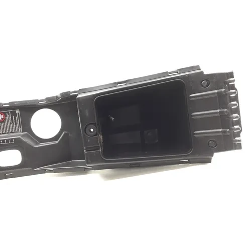 Console 2017 Polaris General 1000 EPS 2663 x 3